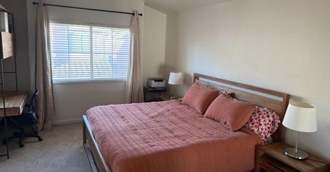 7 Naples, Sacramento, CA 95831 Photo