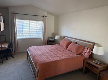 7 Naples, Sacramento, CA 95831 Photo