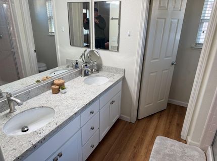 7 Naples, Sacramento, CA 95831 Photo
