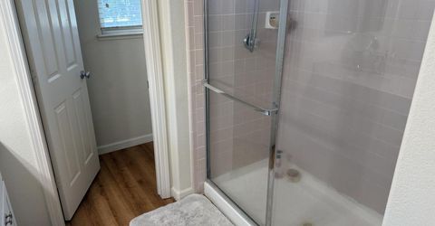7 Naples, Sacramento, CA 95831 Photo