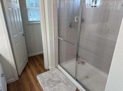7 Naples, Sacramento, CA 95831 Photo