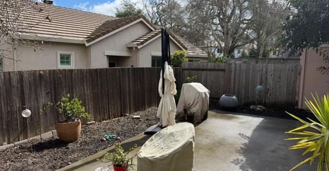 7 Naples, Sacramento, CA 95831 Photo