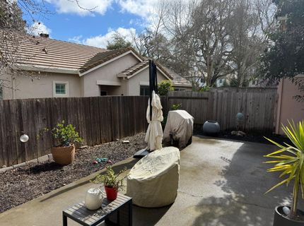 7 Naples, Sacramento, CA 95831 Photo