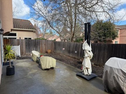 7 Naples, Sacramento, CA 95831 Photo