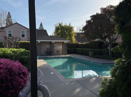 7 Naples, Sacramento, CA 95831 Photo
