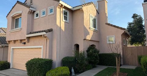 7 Naples, Sacramento, CA 95831 Photo
