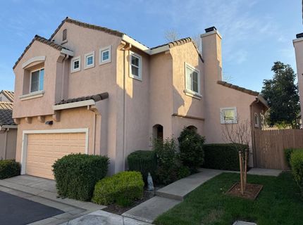 7 Naples, Sacramento, CA 95831 Photo