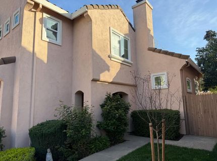 7 Naples, Sacramento, CA 95831 Photo
