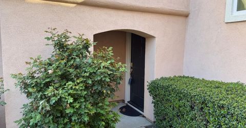 7 Naples, Sacramento, CA 95831 Photo