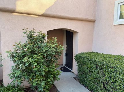 7 Naples, Sacramento, CA 95831 Photo