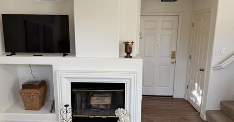 7 Naples, Sacramento, CA 95831 Photo