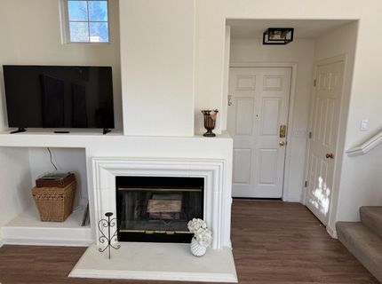 7 Naples, Sacramento, CA 95831 Photo