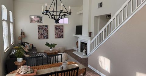 7 Naples, Sacramento, CA 95831 Photo
