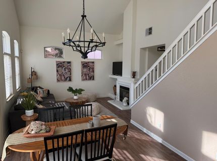 7 Naples, Sacramento, CA 95831 Photo