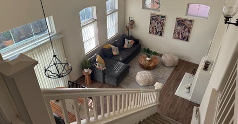7 Naples, Sacramento, CA 95831 Photo
