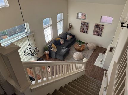 7 Naples, Sacramento, CA 95831 Photo