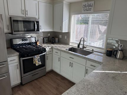 7 Naples, Sacramento, CA 95831 Photo