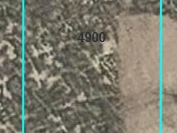 Pionion, Unit TL4900, Christmas Valley, OR 97641