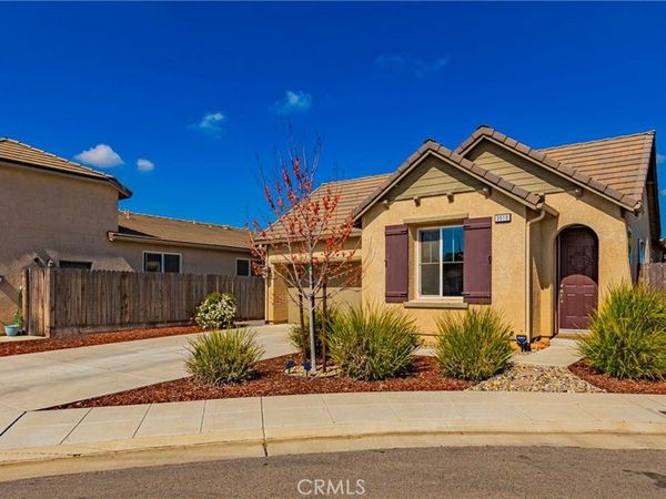 3919 Portals , Clovis, CA 93619