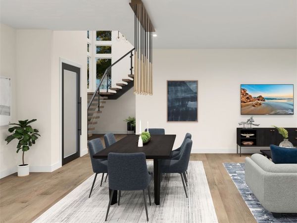 2067 W Pearl Street, Encinitas, CA 92024