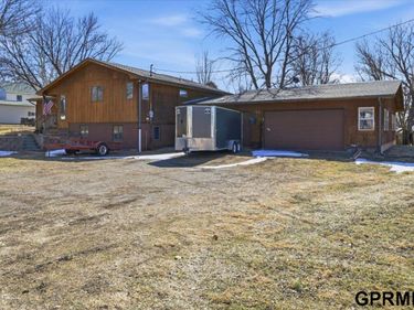 306 Vine Street, Tabor, IA 51653