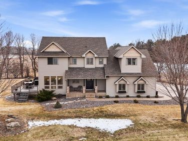 4626 County Road 6 NW, Annandale, MN 55302