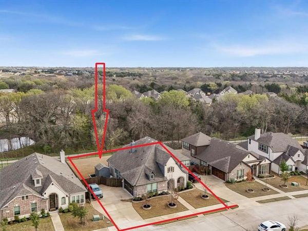 4425 Massey Meadows Way, Midlothian, TX 76065