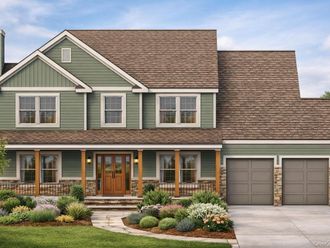 Lot 38 Gail Circle Rocky Point, NY 11778