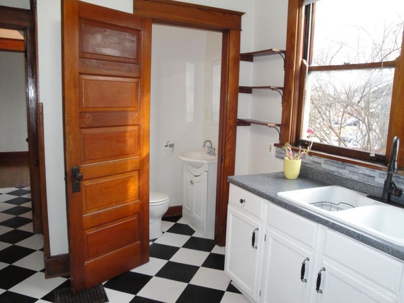 4155 Home Street, Silverton, OH 45236 Photo 12