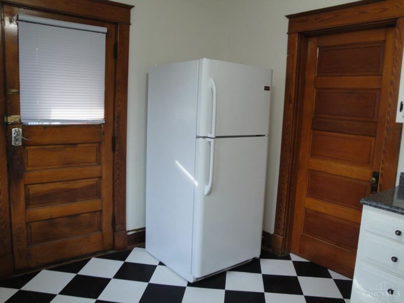 4155 Home Street, Silverton, OH 45236 Photo 13