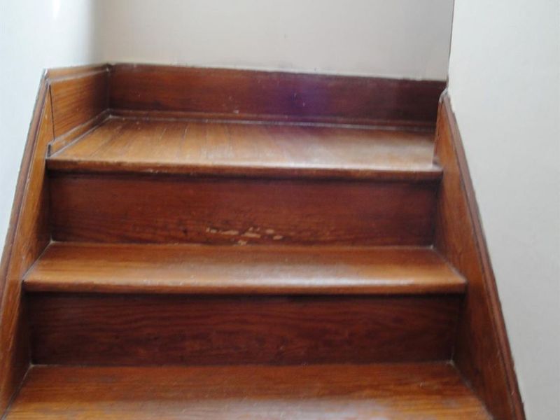 4155 Home Street, Silverton, OH 45236 Photo 14