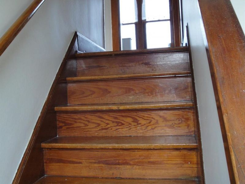 4155 Home Street, Silverton, OH 45236 Photo 15