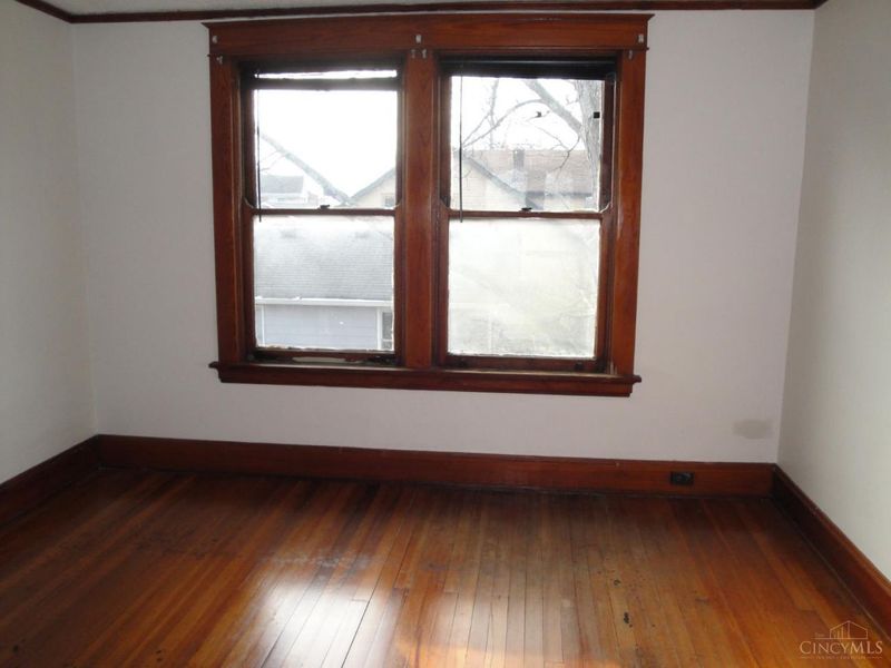 4155 Home Street, Silverton, OH 45236 Photo 16