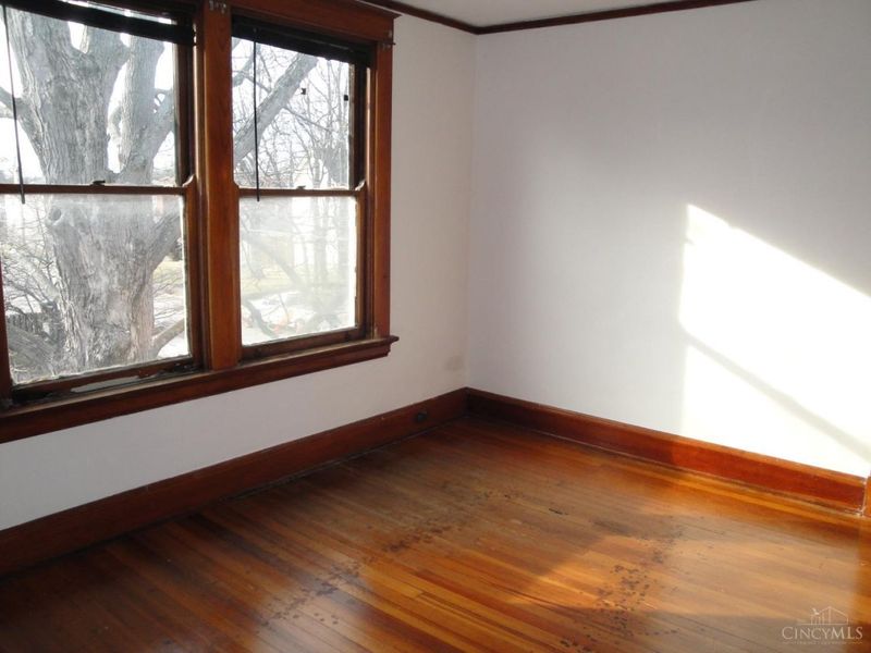 4155 Home Street, Silverton, OH 45236 Photo 17