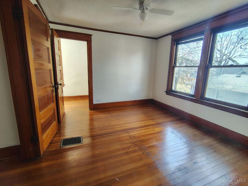 4155 Home Street, Silverton, OH 45236 Photo 18