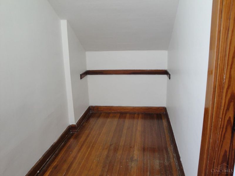 4155 Home Street, Silverton, OH 45236 Photo 19