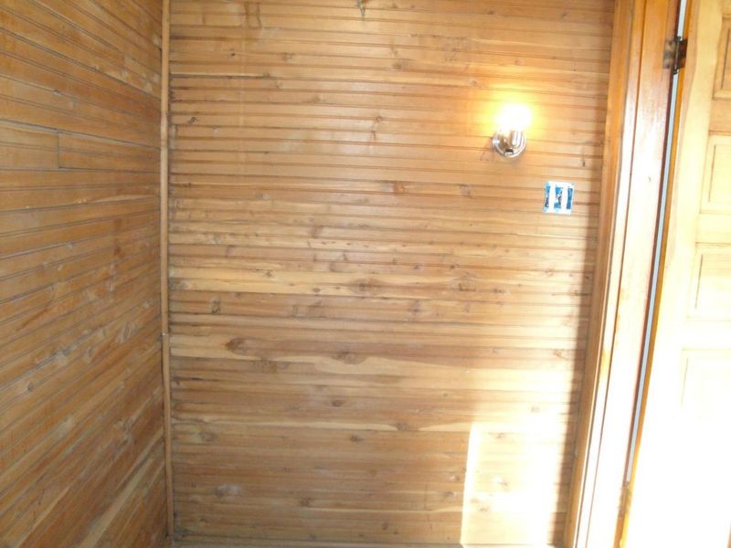 4155 Home Street, Silverton, OH 45236 Photo 20