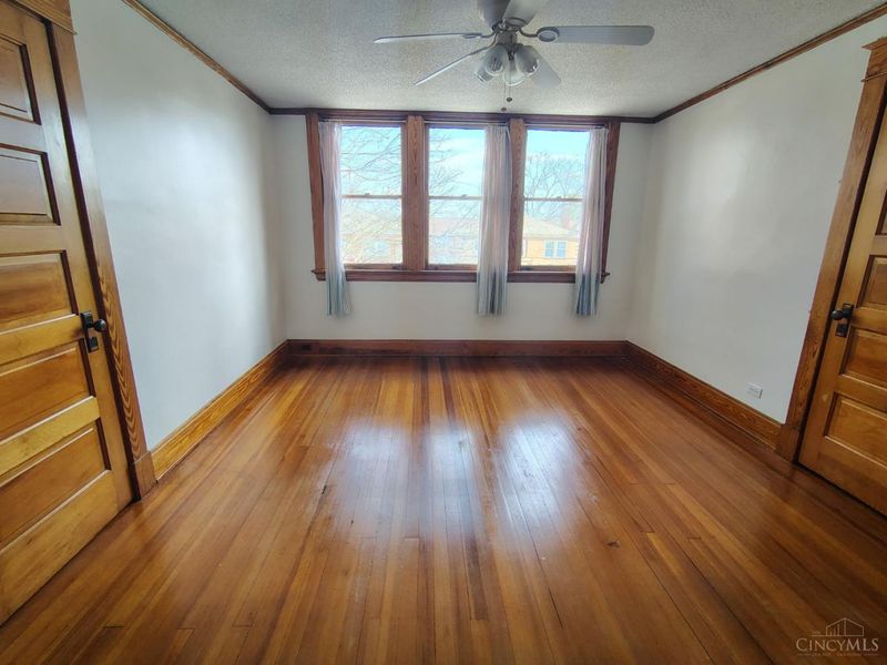 4155 Home Street, Silverton, OH 45236 Photo 21