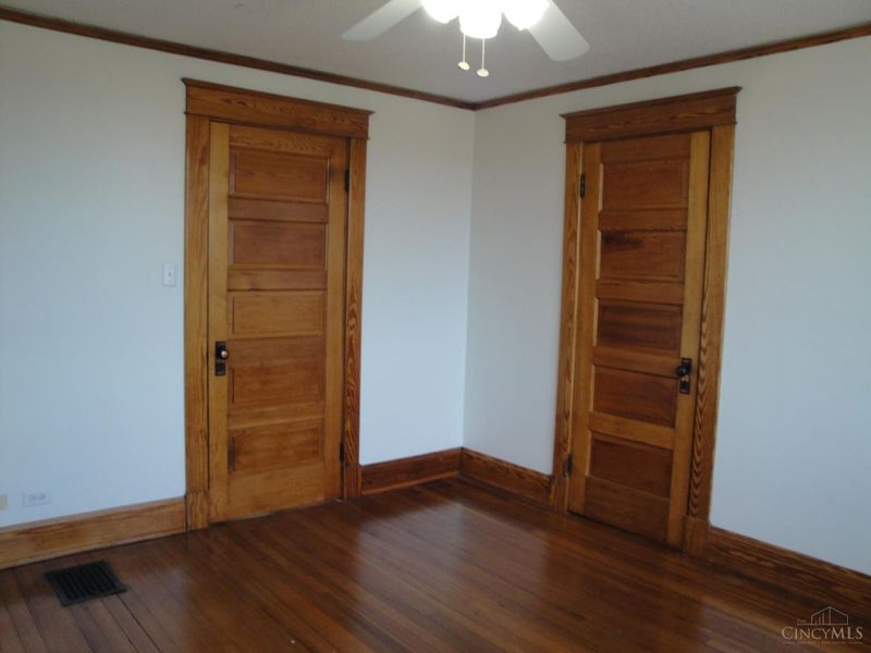 4155 Home Street, Silverton, OH 45236 Photo 22