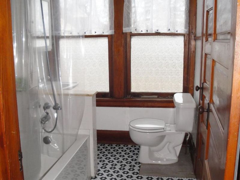 4155 Home Street, Silverton, OH 45236 Photo 23