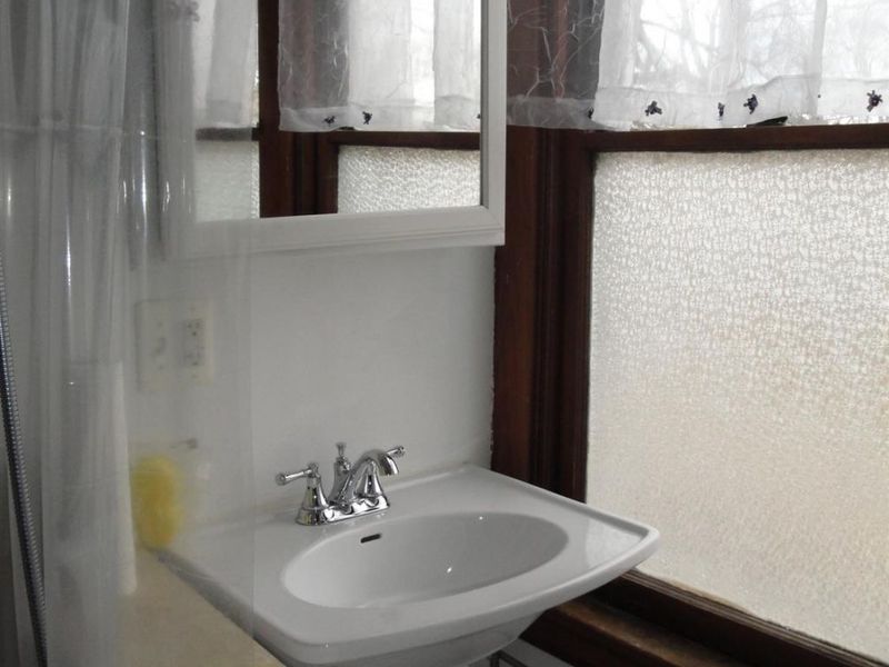 4155 Home Street, Silverton, OH 45236 Photo 24