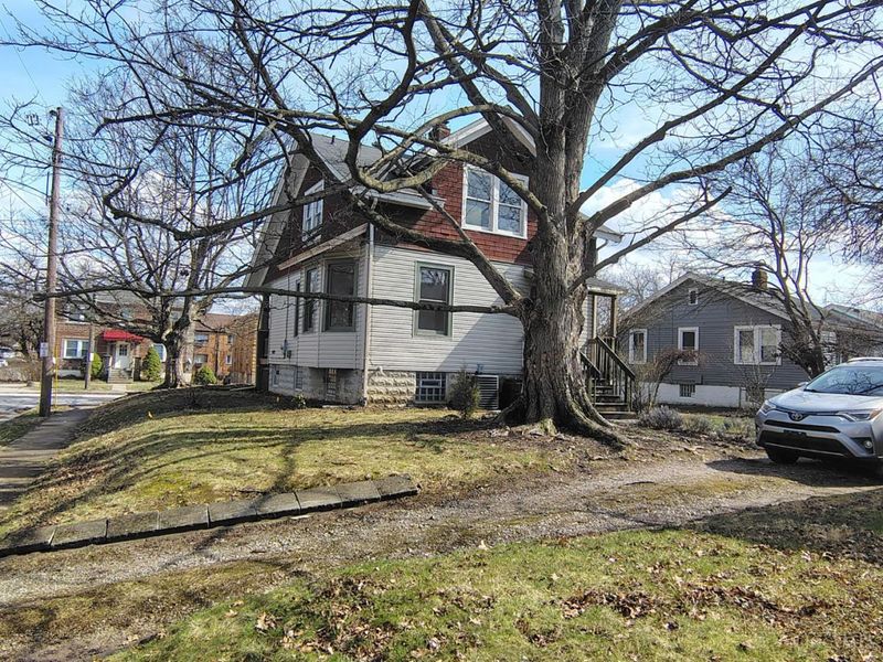 4155 Home Street, Silverton, OH 45236 Photo 26