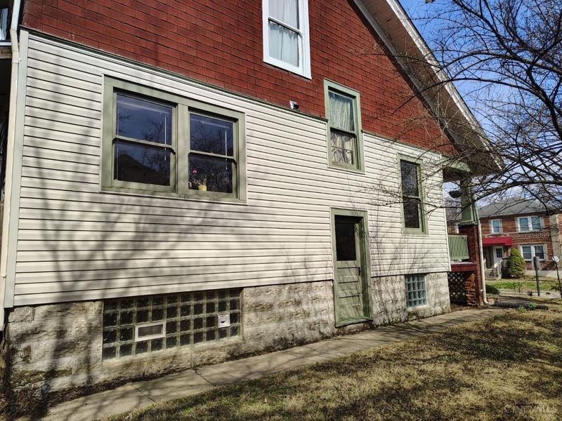 4155 Home Street, Silverton, OH 45236 Photo 27