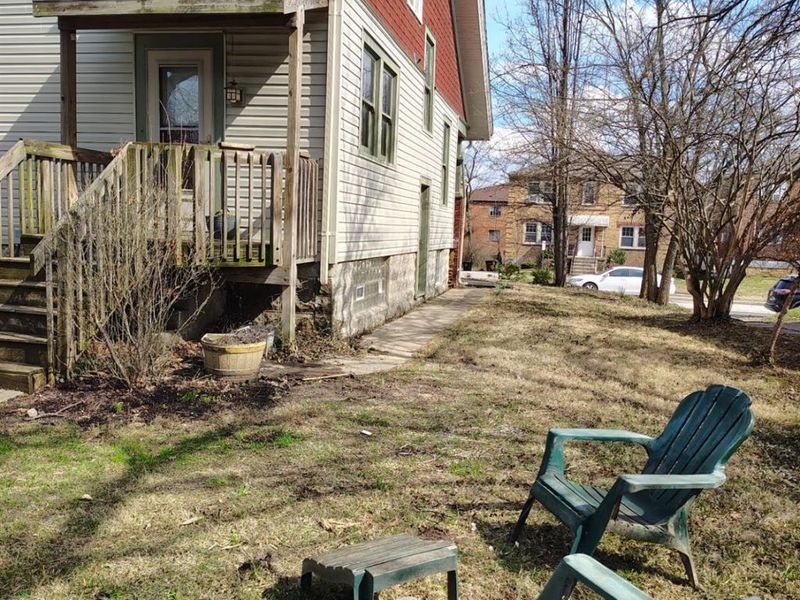 4155 Home Street, Silverton, OH 45236 Photo 28