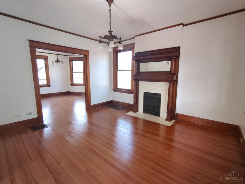 4155 Home Street, Silverton, OH 45236 Photo 3