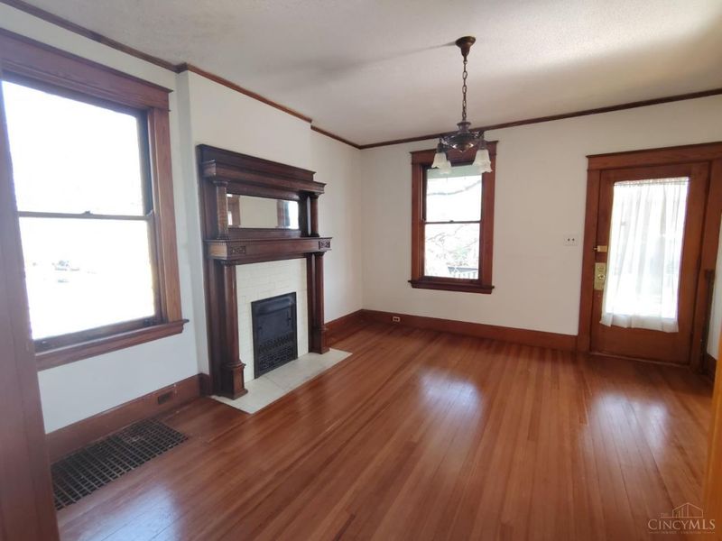 4155 Home Street, Silverton, OH 45236 Photo 4