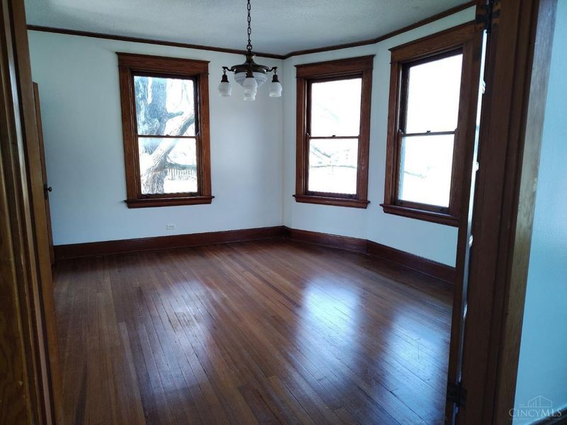 4155 Home Street, Silverton, OH 45236 Photo 6