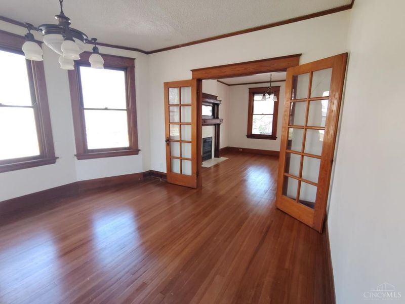 4155 Home Street, Silverton, OH 45236 Photo 7