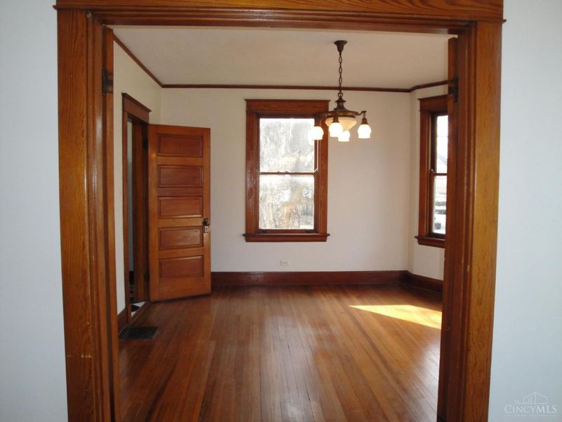 4155 Home Street, Silverton, OH 45236 Photo 8