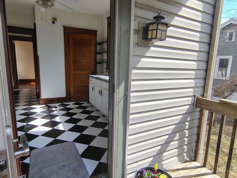 4155 Home Street, Silverton, OH 45236 Photo 9